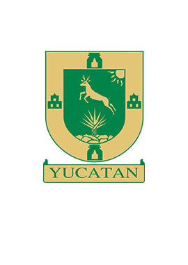 H. Congreso del Estado de Yucatán