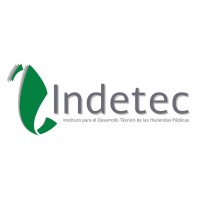 INDETEC