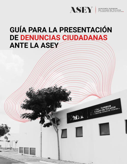 guia_denuncias