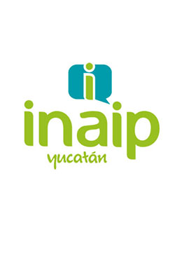 INAIP Yucatán