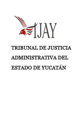 TJAY